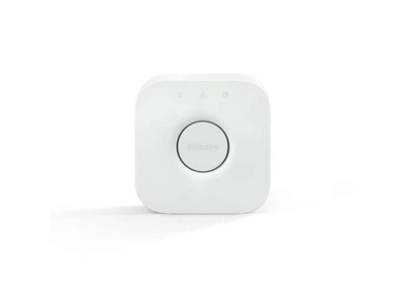 Philips Hue Bridge [US Version]